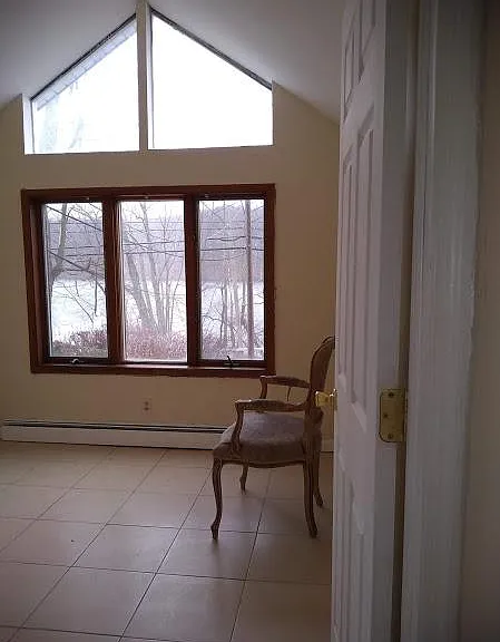 544 Lakes Rd — Photo 8