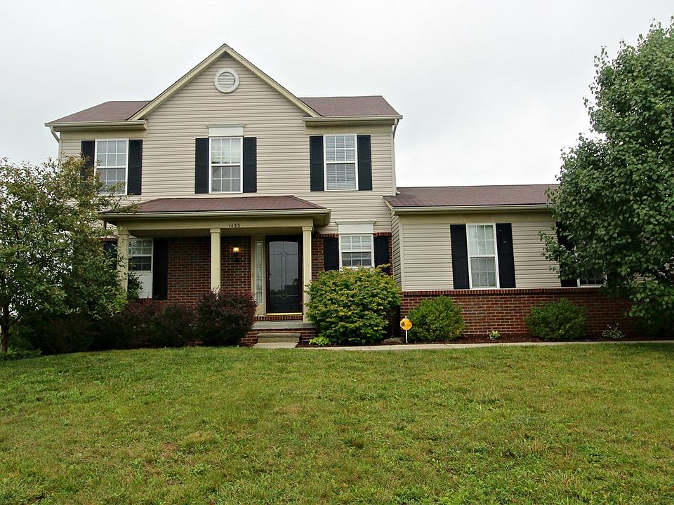 1st image of 1433 Sand Piper Dr