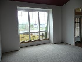5th image of 12425 200th Avenue Ct E