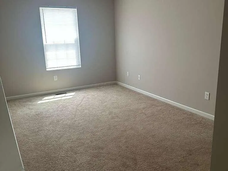 2397 Angelfire Dr — Photo 21