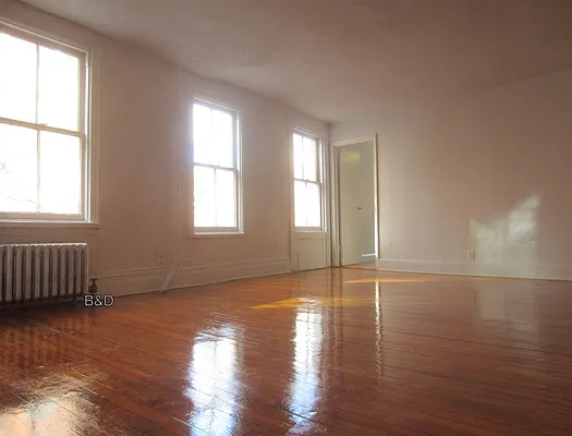 Rented by Citi Habitats | media 27