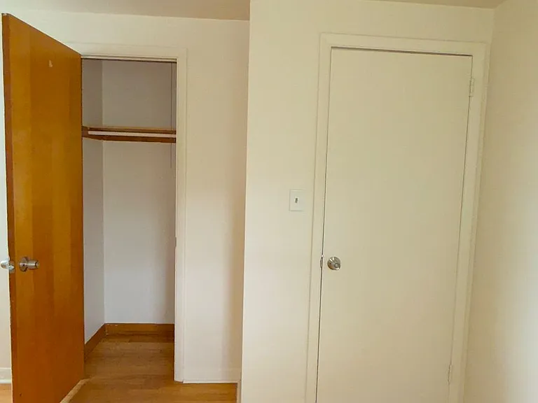 1006 Sunnycrest Rd #3 — Photo 11