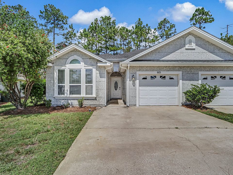 601 Eagle Blvd, Kingsland, GA 31548 MLS 10202542 Zillow