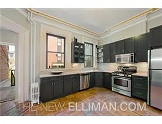 Rented by Douglas Elliman | media 8
