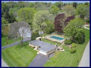 1195 Westbrook Pkwy, Waukesha, WI 53186