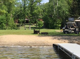 13219 Birchview Dr NE, Bemidji, MN 56601