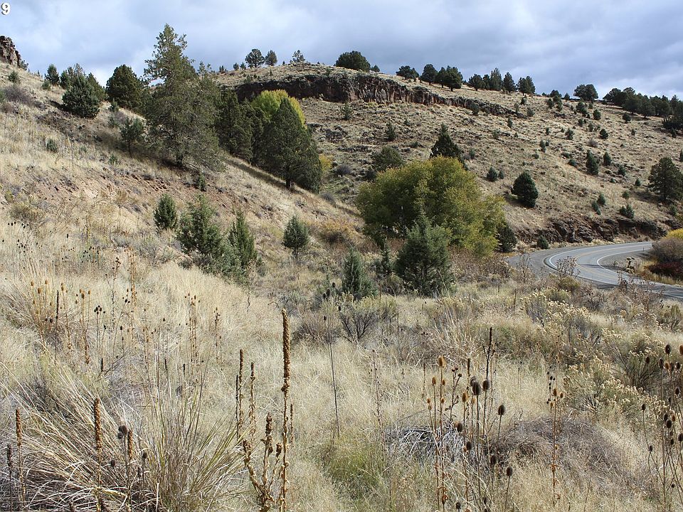1st image of 0 Sumpter Stage Hwy