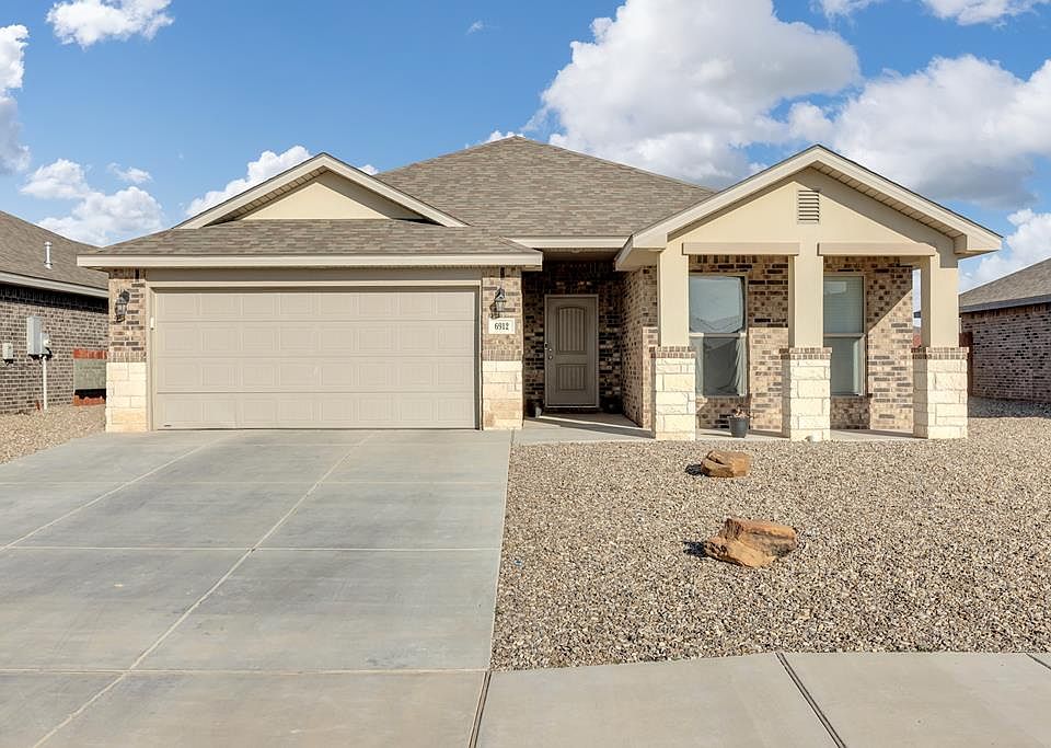 1st image of 6912 Ranch Ave