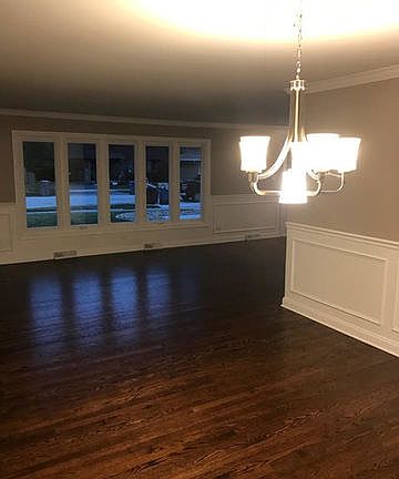 5th image of 17315 University Ave