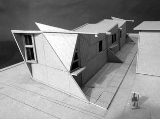 1310 Hartrey Ave #1-3, Evanston, IL 60201