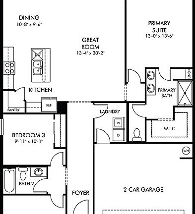 7th image of this home