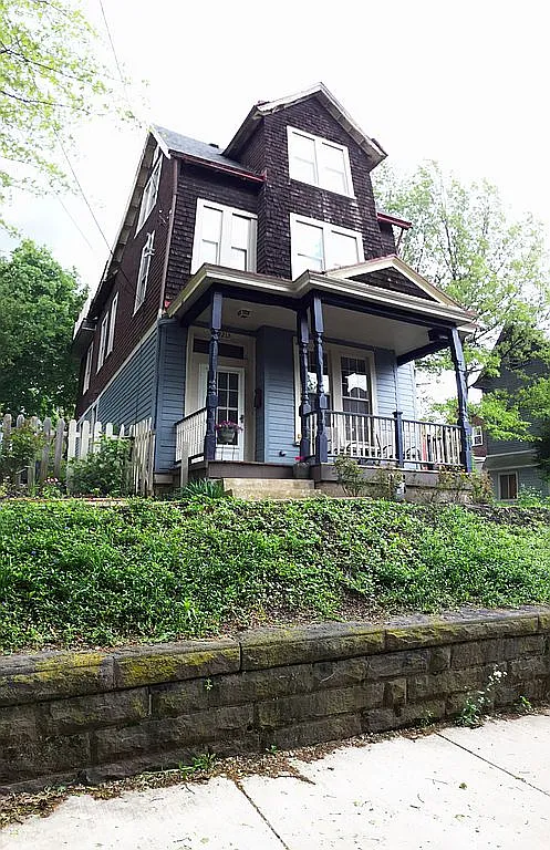 2212 Osgood St photo 1