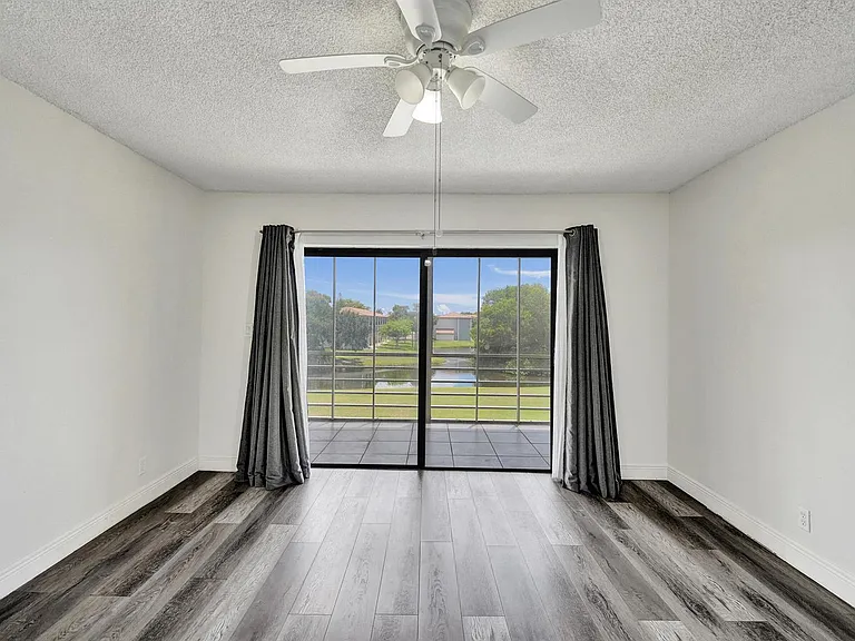 2430 NW 81st Ave #305 — Photo 51