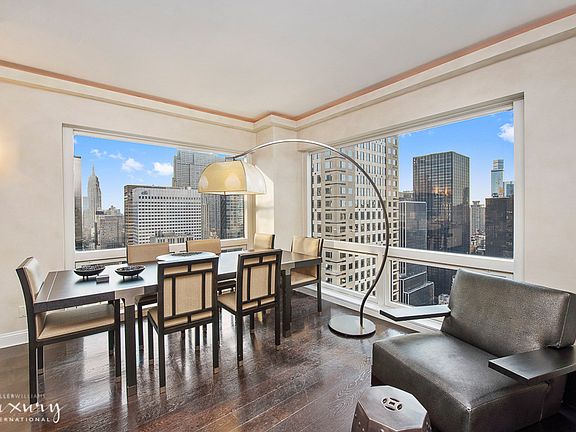 4th image of 721 5th Ave APT 43H