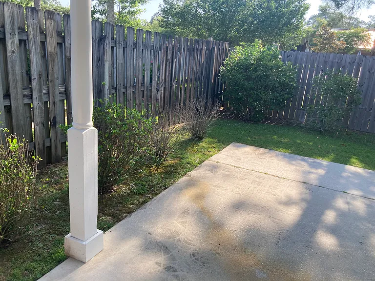 145 Emerald Pines Ct — Photo 30