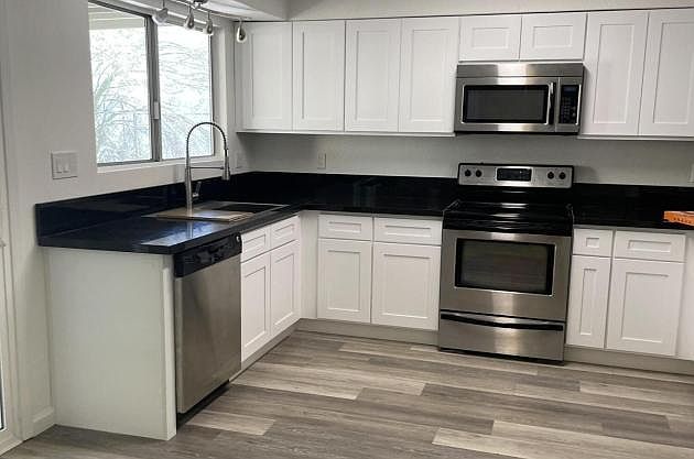1st image of 7323 N Iron Bell Pl