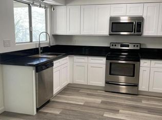 7323 N Iron Bell Pl, Tucson, AZ 85741