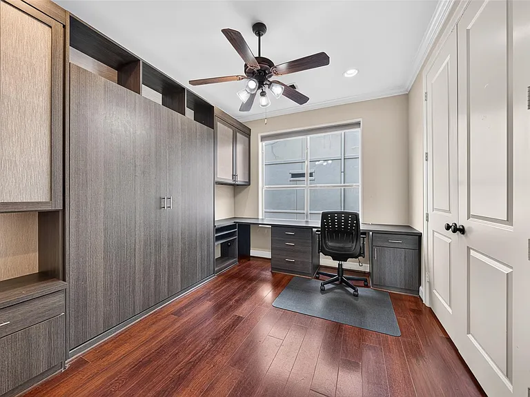 128 Drew St — Photo 35