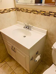 Rented by Voro New York