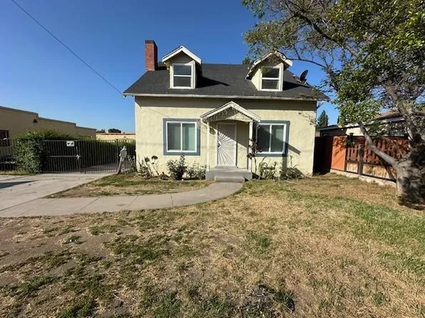 3274 Columbia Ave, Riverside, CA 92501