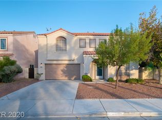 1724 Shifting Winds St, Las Vegas, NV 89117