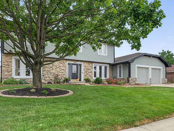 4th image of 2707 Whitehouse Dr