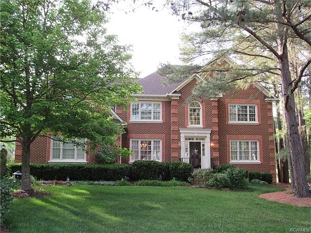 1st image of 6112 Ashmont Ln