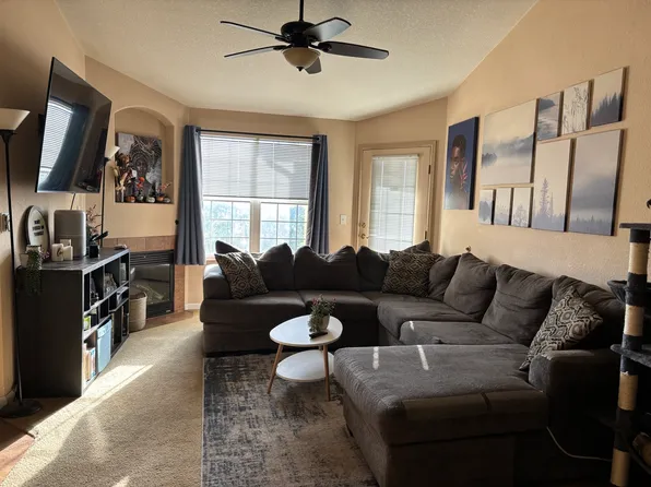 5745 N Genoa Way #13-304, Aurora, CO 80019