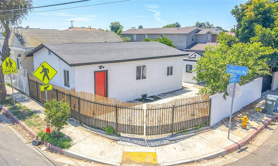 1st image of 11701 Compton Ave