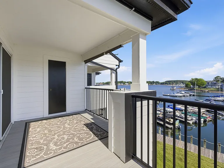 18705 Vineyard Point Ln — Photo 5