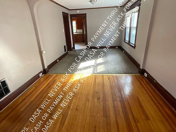 2nd image of 83 Fisher St