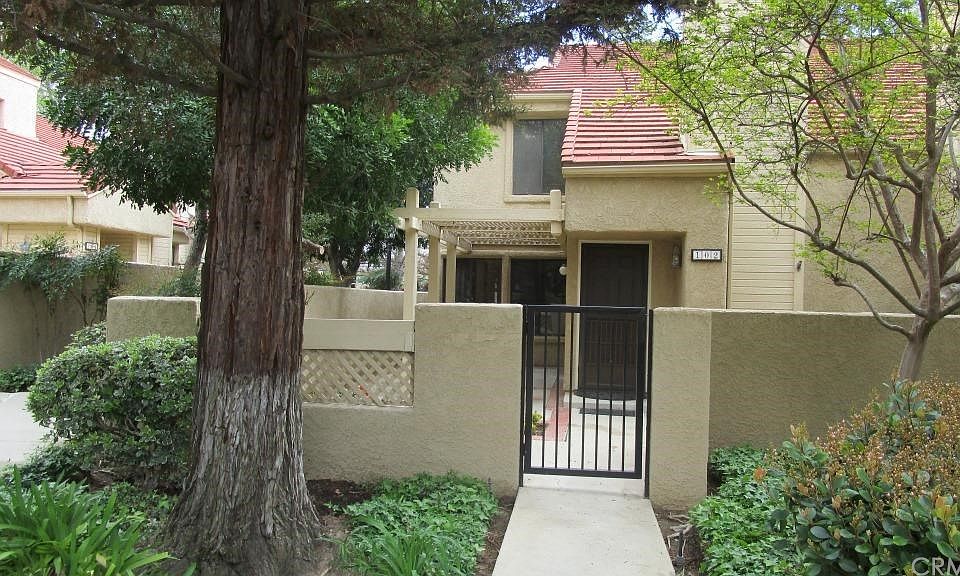 1st image of 2212 Birch Glen Ave #102