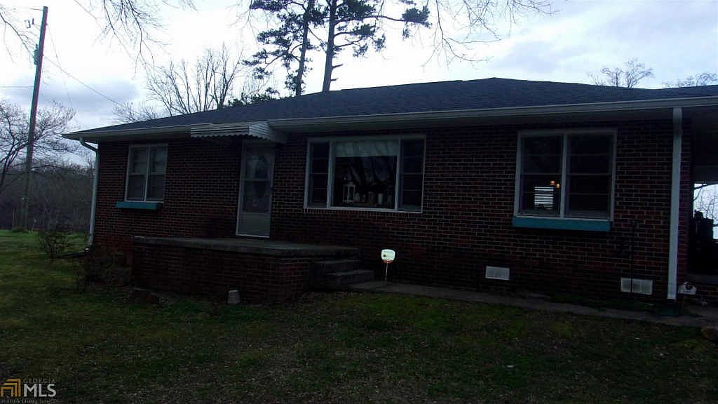 4612 Jim Hood Rd, Gainesville, GA 30506 Zillow