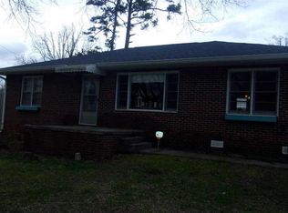 4612 Jim Hood Rd, Gainesville, GA 30506