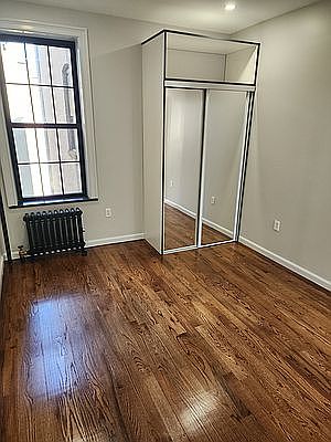5th image of 43-07 31st Ave #3A
