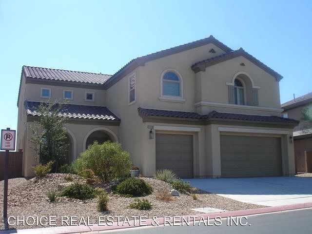 1st image of 7412 Redbreast Ct