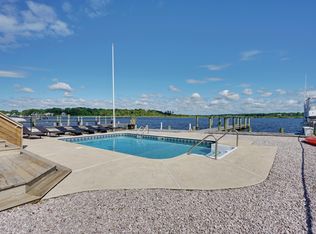 11 Metedeconk Rd, Brick, NJ 08723