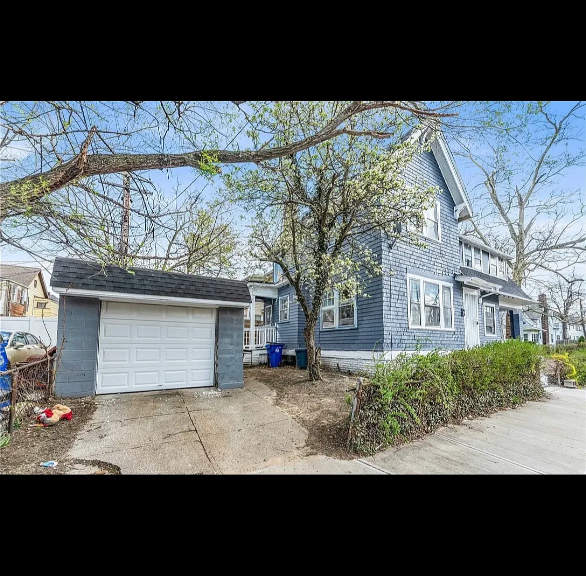 4 bed, 1612 sqft, $1,500 — Photo 1