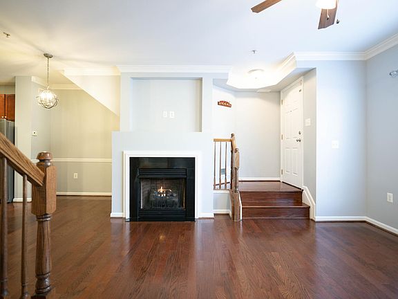 3rd image of 6056 Aster Haven Cir #125
