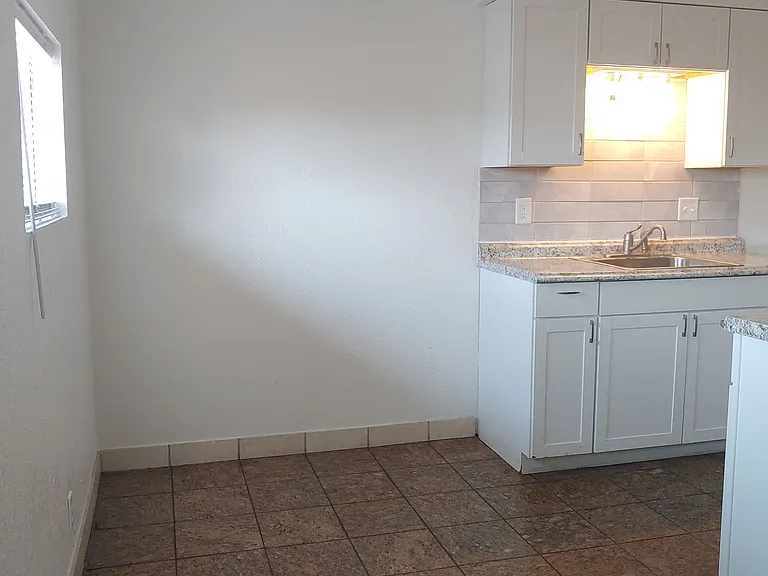 5240 Pebble Beach Blvd #D — Photo 3