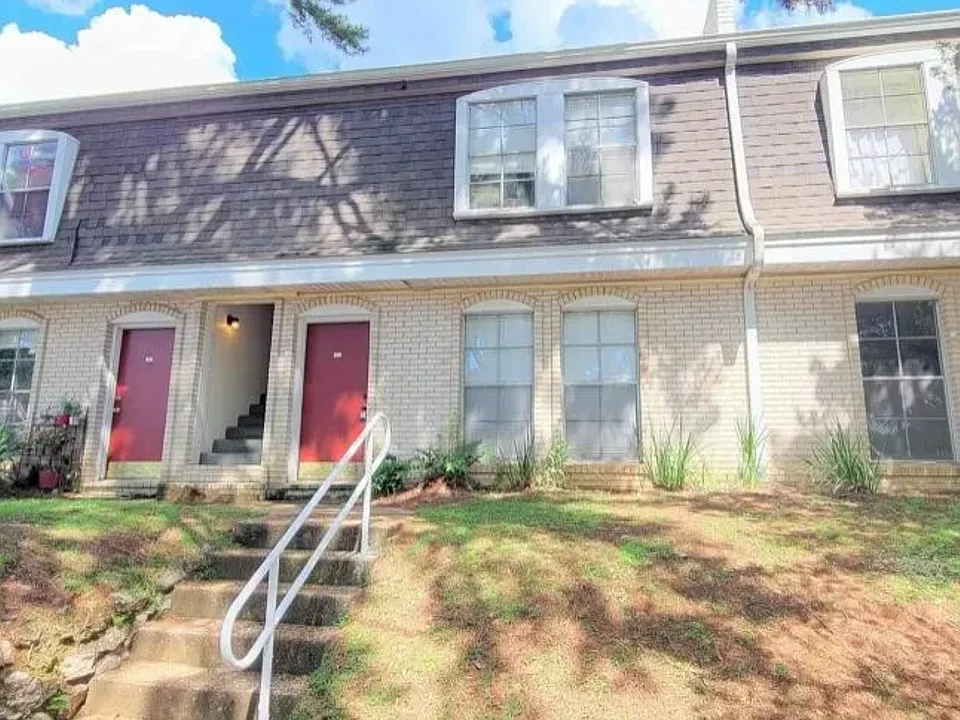 2020 Continental Ave #132