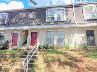 2020 Continental Ave APT 132, Tallahassee, FL 32304
