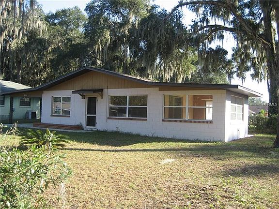 5th image of 1127 County Road 463