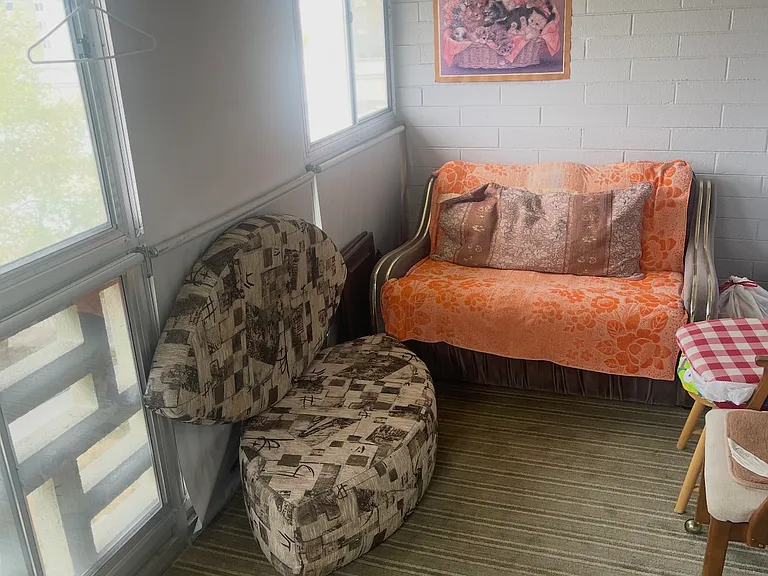 695 S Alton Way #4D — Photo 10