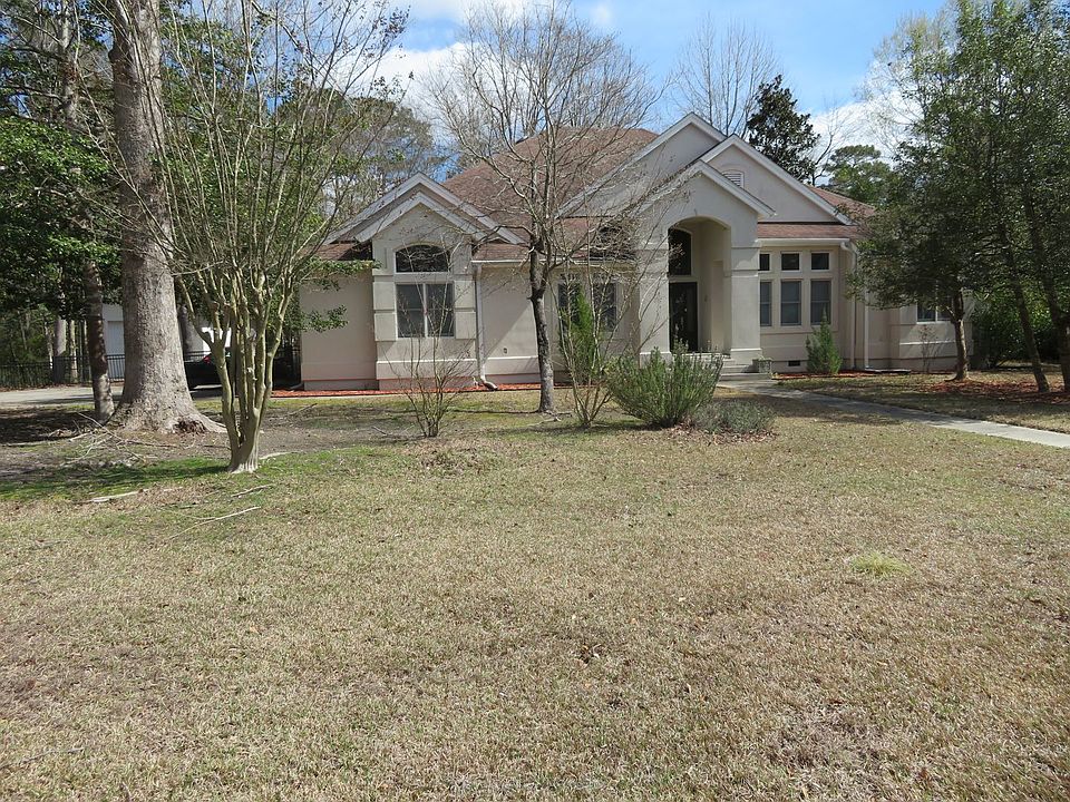 393 Creedmoor Rd, Jacksonville, NC 28546 Zillow