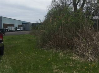 0 Walters Rd #6, Syracuse, NY 13209