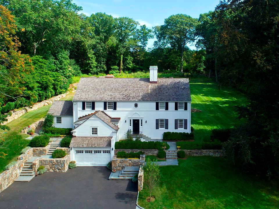 59 Hillside Rd, Greenwich, CT 06830 Zillow