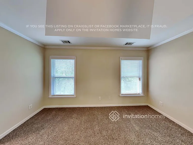 5156 Lakerock Dr SW — Photo 15
