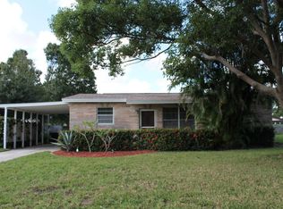 316 Princeton Ave, Melbourne, FL 32901