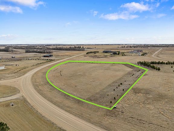 2nd image of 4320 Rumely Rd #26